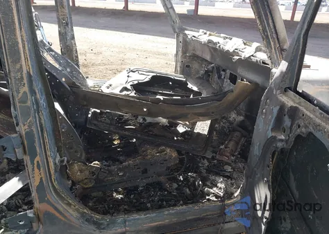 2011 Jeep Wrangler Unlimited Sport z USA, uszkodzony, nr VIN 1J4BA3H11BL529747